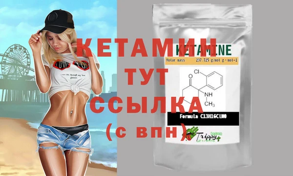 ГАЛЛЮЦИНОГЕННЫЕ ГРИБЫ Белокуриха