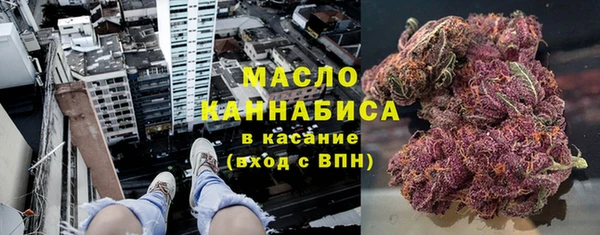 ГАЛЛЮЦИНОГЕННЫЕ ГРИБЫ Белокуриха