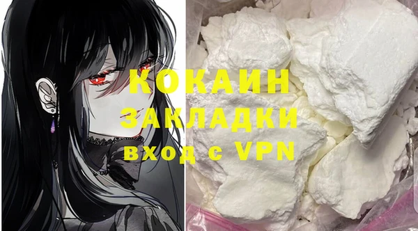 ГАЛЛЮЦИНОГЕННЫЕ ГРИБЫ Белокуриха