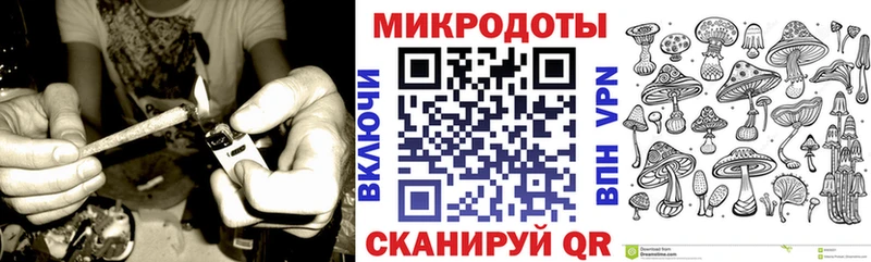 Псилоцибиновые грибы мухоморы  купить  цена  Шуя 